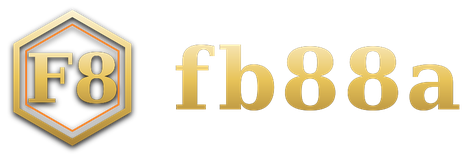 fb88a logo