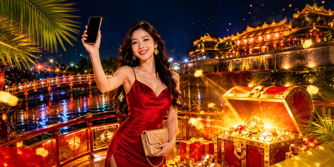 fb88a Khám phá cách Bầu Cua Nhanh hoạt động