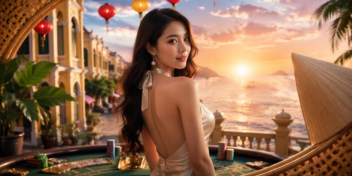 fb88a Khám phá Đá Gà Cựa Dao tại fb88a