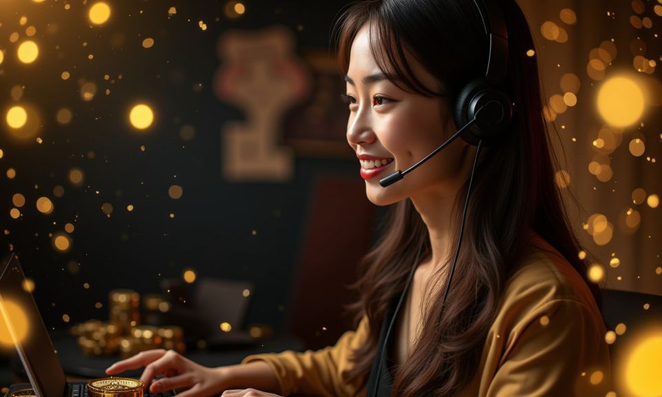 fb88a Đá Gà Cựa Dao hoạt động như thế nào