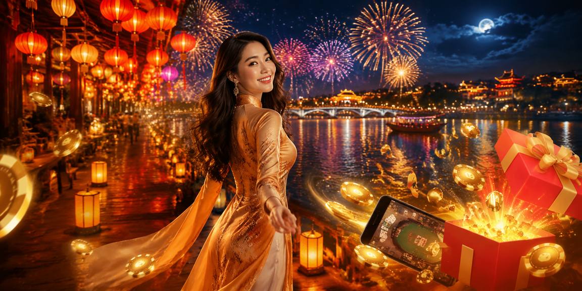 fb88a Ưu đãi tân thủ